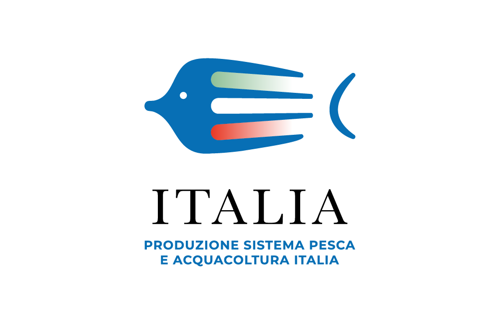 ItaliaSeaFood_Cop